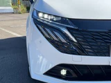 2025 Nissan Aura 1.2 G FOUR 4WD Sedan for sale, Japanese used car export - photo 14 of 27 | GULJI TRADERS