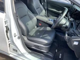 2025 Nissan Aura 1.2 G FOUR 4WD Sedan for sale, Japanese used car export - photo 15 of 27 | GULJI TRADERS