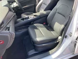 2025 Nissan Aura 1.2 G FOUR 4WD Sedan for sale, Japanese used car export - photo 16 of 27 | GULJI TRADERS