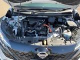 2025 Nissan Aura 1.2 G FOUR 4WD Sedan for sale, Japanese used car export - photo 18 of 27 | GULJI TRADERS