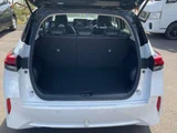 2025 Nissan Aura 1.2 G FOUR 4WD Sedan for sale, Japanese used car export - photo 19 of 27 | GULJI TRADERS