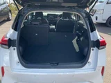 2025 Nissan Aura 1.2 G FOUR 4WD Sedan for sale, Japanese used car export - photo 20 of 27 | GULJI TRADERS