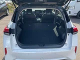 2025 Nissan Aura 1.2 G FOUR 4WD Sedan for sale, Japanese used car export - photo 21 of 27 | GULJI TRADERS