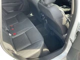 2025 Nissan Aura 1.2 G FOUR 4WD Sedan for sale, Japanese used car export - photo 22 of 27 | GULJI TRADERS
