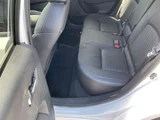 2025 Nissan Aura 1.2 G FOUR 4WD Sedan for sale, Japanese used car export - photo 23 of 27 | GULJI TRADERS