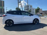 2025 Nissan Aura 1.2 G FOUR 4WD Sedan for sale, Japanese used car export - photo 25 of 27 | GULJI TRADERS