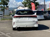 2025 Nissan Aura 1.2 G FOUR 4WD Sedan for sale, Japanese used car export - photo 26 of 27 | GULJI TRADERS