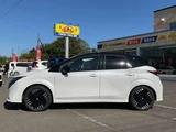 2025 Nissan Aura 1.2 G FOUR 4WD Sedan for sale, Japanese used car export - photo 27 of 27 | GULJI TRADERS