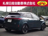 2025 Nissan Aura 1.2 G FOUR 4WD Sedan for sale, Japanese used car export - photo 2 of 37 | GULJI TRADERS