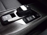 2025 Nissan Aura 1.2 G FOUR 4WD Sedan for sale, Japanese used car export - photo 5 of 37 | GULJI TRADERS