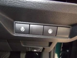 2025 Nissan Aura 1.2 G FOUR 4WD Sedan for sale, Japanese used car export - photo 6 of 37 | GULJI TRADERS