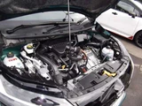 2025 Nissan Aura 1.2 G FOUR 4WD Sedan for sale, Japanese used car export - photo 9 of 37 | GULJI TRADERS