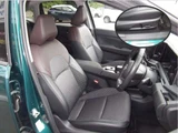 2025 Nissan Aura 1.2 G FOUR 4WD Sedan for sale, Japanese used car export - photo 10 of 37 | GULJI TRADERS