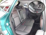 2025 Nissan Aura 1.2 G FOUR 4WD Sedan for sale, Japanese used car export - photo 11 of 37 | GULJI TRADERS