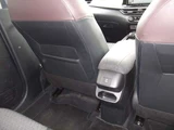 2025 Nissan Aura 1.2 G FOUR 4WD Sedan for sale, Japanese used car export - photo 12 of 37 | GULJI TRADERS