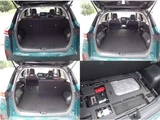 2025 Nissan Aura 1.2 G FOUR 4WD Sedan for sale, Japanese used car export - photo 13 of 37 | GULJI TRADERS