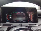 2025 Nissan Aura 1.2 G FOUR 4WD Sedan for sale, Japanese used car export - photo 14 of 37 | GULJI TRADERS