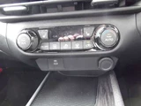 2025 Nissan Aura 1.2 G FOUR 4WD Sedan for sale, Japanese used car export - photo 16 of 37 | GULJI TRADERS