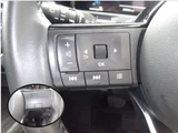 2025 Nissan Aura 1.2 G FOUR 4WD Sedan for sale, Japanese used car export - photo 17 of 37 | GULJI TRADERS