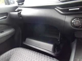 2025 Nissan Aura 1.2 G FOUR 4WD Sedan for sale, Japanese used car export - photo 18 of 37 | GULJI TRADERS