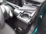 2025 Nissan Aura 1.2 G FOUR 4WD Sedan for sale, Japanese used car export - photo 19 of 37 | GULJI TRADERS