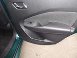2025 Nissan Aura 1.2 G FOUR 4WD Sedan for sale, Japanese used car export - photo 27 of 37 | GULJI TRADERS