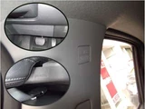 2025 Nissan Aura 1.2 G FOUR 4WD Sedan for sale, Japanese used car export - photo 30 of 37 | GULJI TRADERS
