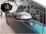 2025 Nissan Aura 1.2 G FOUR 4WD Sedan for sale, Japanese used car export - photo 36 of 37 | GULJI TRADERS