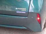 2025 Nissan Aura 1.2 G FOUR 4WD Sedan for sale, Japanese used car export - photo 37 of 37 | GULJI TRADERS