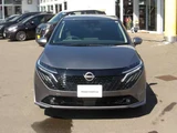 2025 Nissan Aura 1.2 G FOUR 4WD Sedan for sale, Japanese used car export - photo 2 of 30 | GULJI TRADERS