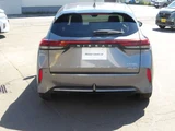 2025 Nissan Aura 1.2 G FOUR 4WD Sedan for sale, Japanese used car export - photo 3 of 30 | GULJI TRADERS