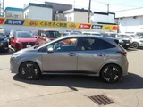 2025 Nissan Aura 1.2 G FOUR 4WD Sedan for sale, Japanese used car export - photo 4 of 30 | GULJI TRADERS