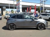 2025 Nissan Aura 1.2 G FOUR 4WD Sedan for sale, Japanese used car export - photo 5 of 30 | GULJI TRADERS