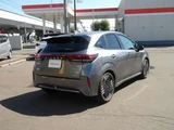 2025 Nissan Aura 1.2 G FOUR 4WD Sedan for sale, Japanese used car export - photo 6 of 30 | GULJI TRADERS