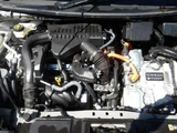 2025 Nissan Aura 1.2 G FOUR 4WD Sedan for sale, Japanese used car export - photo 7 of 30 | GULJI TRADERS