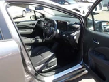 2025 Nissan Aura 1.2 G FOUR 4WD Sedan for sale, Japanese used car export - photo 8 of 30 | GULJI TRADERS