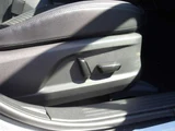2025 Nissan Aura 1.2 G FOUR 4WD Sedan for sale, Japanese used car export - photo 9 of 30 | GULJI TRADERS