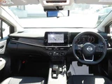 2025 Nissan Aura 1.2 G FOUR 4WD Sedan for sale, Japanese used car export - photo 10 of 30 | GULJI TRADERS