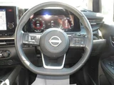 2025 Nissan Aura 1.2 G FOUR 4WD Sedan for sale, Japanese used car export - photo 11 of 30 | GULJI TRADERS