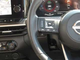 2025 Nissan Aura 1.2 G FOUR 4WD Sedan for sale, Japanese used car export - photo 12 of 30 | GULJI TRADERS