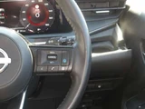 2025 Nissan Aura 1.2 G FOUR 4WD Sedan for sale, Japanese used car export - photo 13 of 30 | GULJI TRADERS