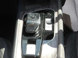 2025 Nissan Aura 1.2 G FOUR 4WD Sedan for sale, Japanese used car export - photo 14 of 30 | GULJI TRADERS