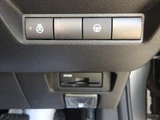 2025 Nissan Aura 1.2 G FOUR 4WD Sedan for sale, Japanese used car export - photo 15 of 30 | GULJI TRADERS
