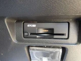 2025 Nissan Aura 1.2 G FOUR 4WD Sedan for sale, Japanese used car export - photo 16 of 30 | GULJI TRADERS
