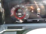 2025 Nissan Aura 1.2 G FOUR 4WD Sedan for sale, Japanese used car export - photo 18 of 30 | GULJI TRADERS