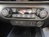 2025 Nissan Aura 1.2 G FOUR 4WD Sedan for sale, Japanese used car export - photo 19 of 30 | GULJI TRADERS