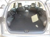 2025 Nissan Aura 1.2 G FOUR 4WD Sedan for sale, Japanese used car export - photo 20 of 30 | GULJI TRADERS