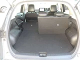 2025 Nissan Aura 1.2 G FOUR 4WD Sedan for sale, Japanese used car export - photo 21 of 30 | GULJI TRADERS