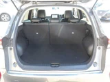 2025 Nissan Aura 1.2 G FOUR 4WD Sedan for sale, Japanese used car export - photo 22 of 30 | GULJI TRADERS