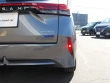 2025 Nissan Aura 1.2 G FOUR 4WD Sedan for sale, Japanese used car export - photo 24 of 30 | GULJI TRADERS